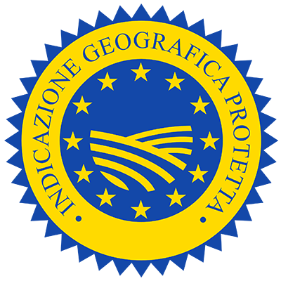 Certificazione IGP per la pasta artigianale di Gragnano - Pastificio Pepe