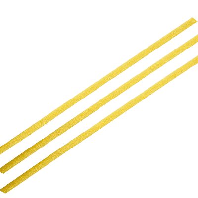 LINGUINE DI GRAGNANO IGP