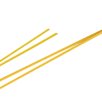 SPAGHETTI DI GRAGNANO IGP