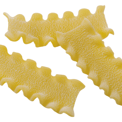 MAFALDINA CORTA IGP
