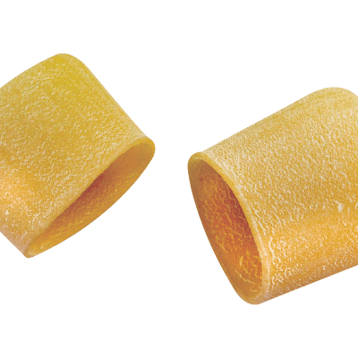 MEZZI PACCHERI IGP
