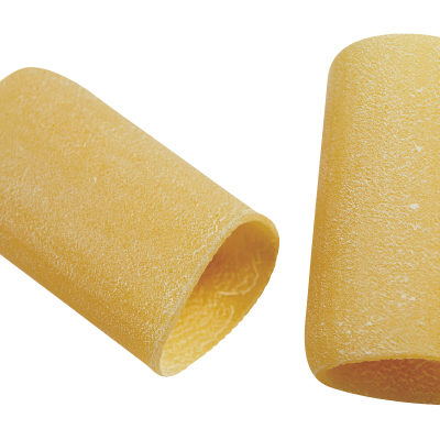 PACCHERI DI GRAGNANO IGP