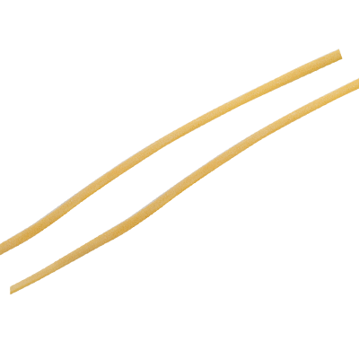 SCIALATIELLI LUNGHI IGP