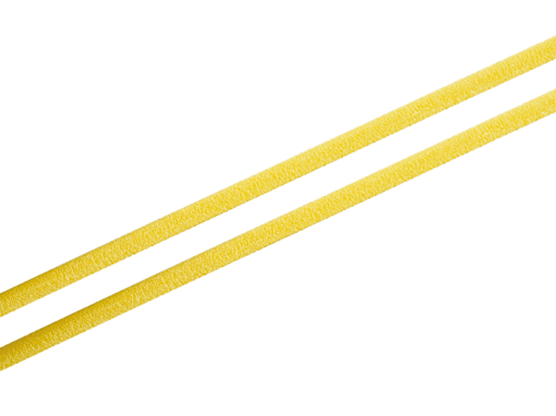 SPAGHETTI ALLA CHITARRA IGP