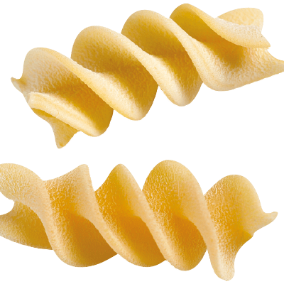 [0044] FUSILLONI IGP