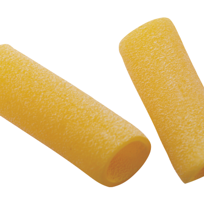 [0068] CANDELE TAGLIATE IGP
