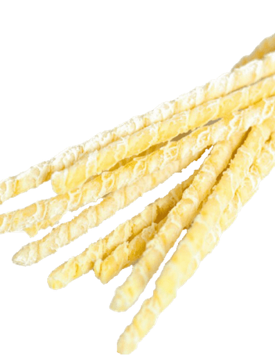 [0198] FUSILLI AL FERRETTO IGP