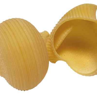 [0143] LUMACONI GIGANTI IGP
