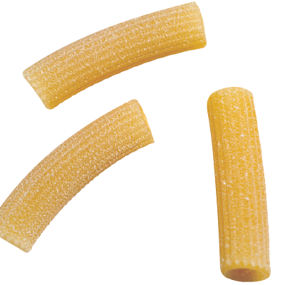 [0204] MACCHERONCELLI IGP