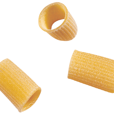 [0075] MEZZE MANICHE RIGATE IGP