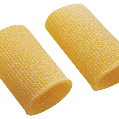 [0136] PACCHERI RIGATI IGP