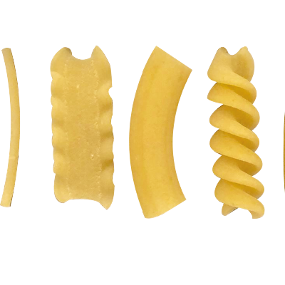 [0242] PASTA MISTA IGP