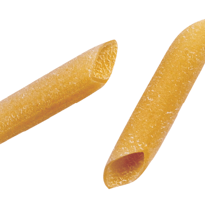 [0129] PENNE LISCE IGP