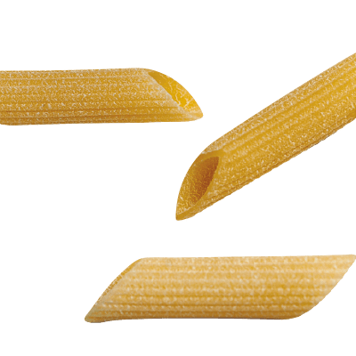 [0112] PENNE RIGATE IGP