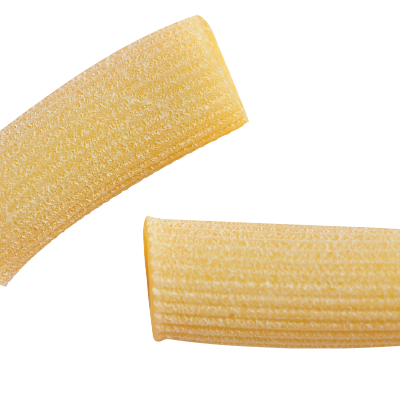 [0051] RIGATONI IGP