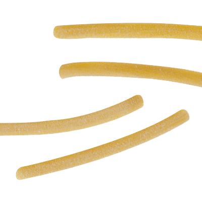 [0211] SCIALATIELLI NAPOLETANI IGP