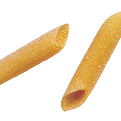 [0303] ZITI LISCI IGP