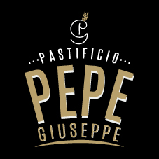 Pastificio Pepe