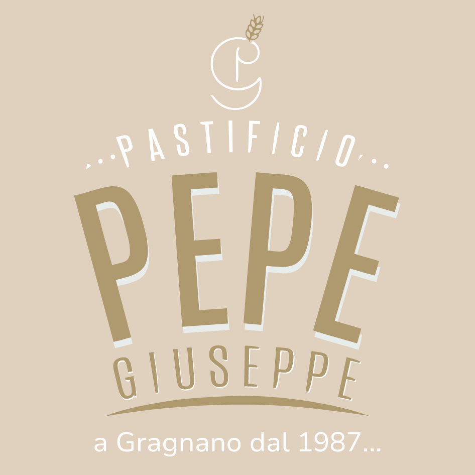 Pastificio Pepe